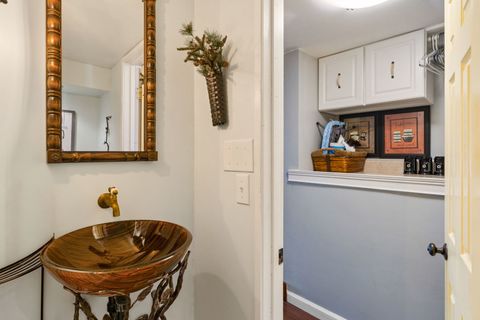 Tiny photo for 124 Oak Street, Le Claire, IA 52753 (MLS # 12621262)
