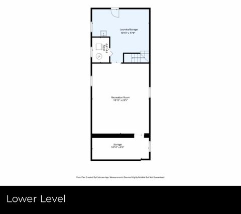 Tiny photo for 7744 S CHAMPLAIN Avenue, Chicago, IL 60619 (MLS # 12600632)