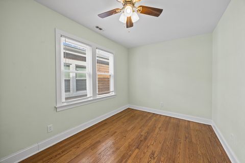 Tiny photo for 7744 S CHAMPLAIN Avenue, Chicago, IL 60619 (MLS # 12600632)