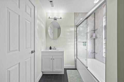 Tiny photo for 7744 S CHAMPLAIN Avenue, Chicago, IL 60619 (MLS # 12600632)