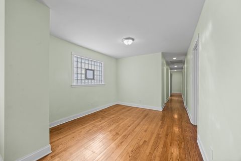 Tiny photo for 7744 S CHAMPLAIN Avenue, Chicago, IL 60619 (MLS # 12600632)