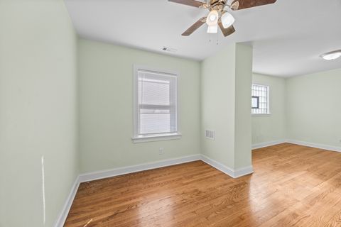 Tiny photo for 7744 S CHAMPLAIN Avenue, Chicago, IL 60619 (MLS # 12600632)