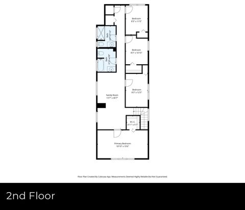 Tiny photo for 7744 S CHAMPLAIN Avenue, Chicago, IL 60619 (MLS # 12600632)