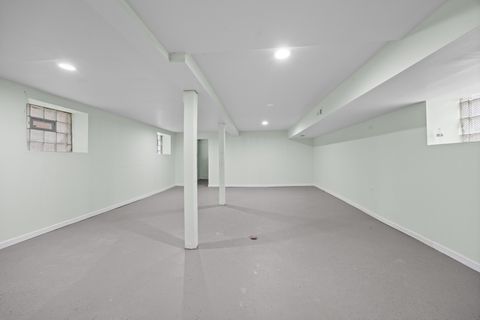 Tiny photo for 7744 S CHAMPLAIN Avenue, Chicago, IL 60619 (MLS # 12600632)