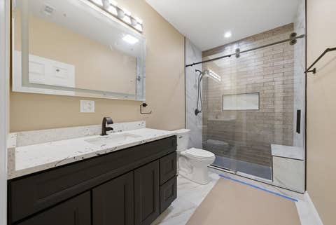 Tiny photo for 2600 W 25th Street, Chicago, IL 60608 (MLS # 12724077)