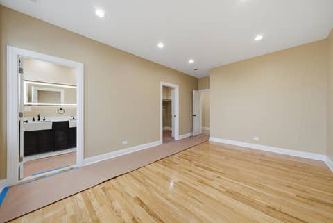 Tiny photo for 2600 W 25th Street, Chicago, IL 60608 (MLS # 12724077)