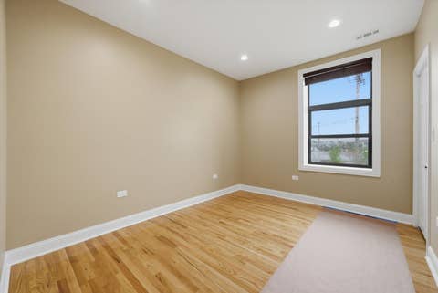 Tiny photo for 2600 W 25th Street, Chicago, IL 60608 (MLS # 12724077)