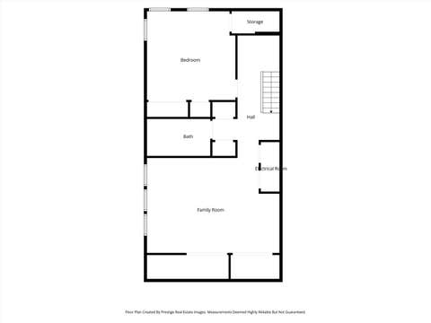 Tiny photo for 2600 W 25th Street, Chicago, IL 60608 (MLS # 12724077)