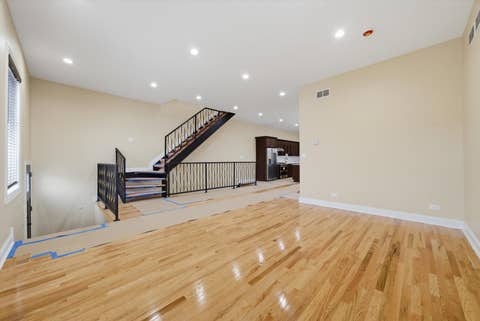 Tiny photo for 2600 W 25th Street, Chicago, IL 60608 (MLS # 12724077)