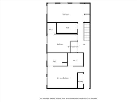 Tiny photo for 2600 W 25th Street, Chicago, IL 60608 (MLS # 12724077)