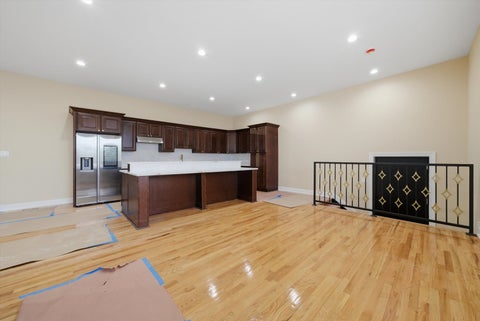 Tiny photo for 2600 W 25th Street, Chicago, IL 60608 (MLS # 12724077)