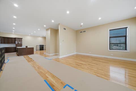 Tiny photo for 2600 W 25th Street, Chicago, IL 60608 (MLS # 12724077)
