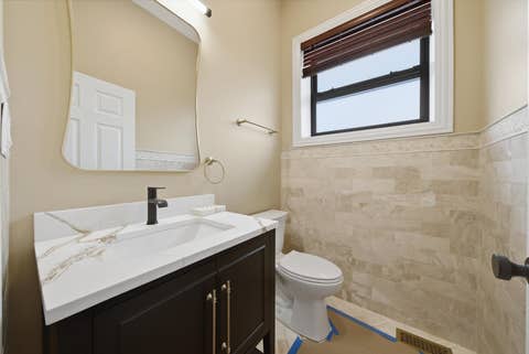 Tiny photo for 2600 W 25th Street, Chicago, IL 60608 (MLS # 12724077)