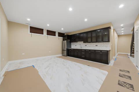 Tiny photo for 2600 W 25th Street, Chicago, IL 60608 (MLS # 12724077)