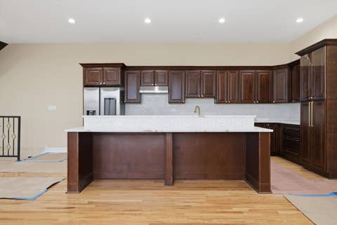 Tiny photo for 2600 W 25th Street, Chicago, IL 60608 (MLS # 12724077)