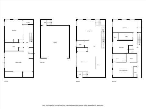 Tiny photo for 2600 W 25th Street, Chicago, IL 60608 (MLS # 12724077)