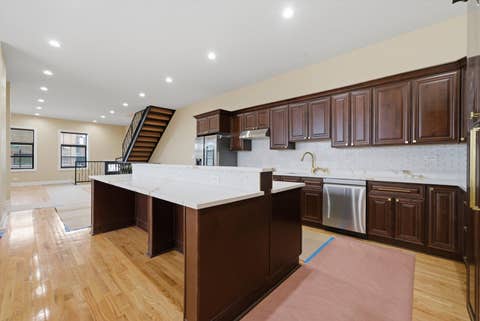 Tiny photo for 2600 W 25th Street, Chicago, IL 60608 (MLS # 12724077)