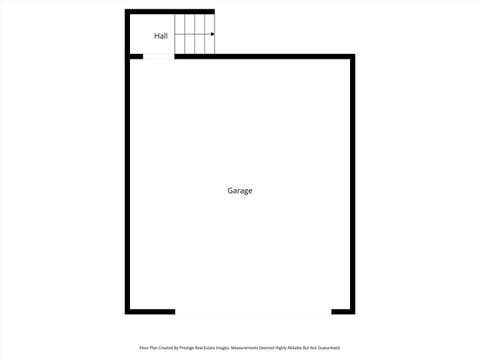 Tiny photo for 2600 W 25th Street, Chicago, IL 60608 (MLS # 12724077)