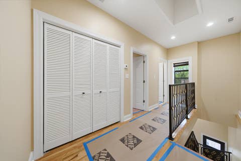 Tiny photo for 2600 W 25th Street, Chicago, IL 60608 (MLS # 12724077)
