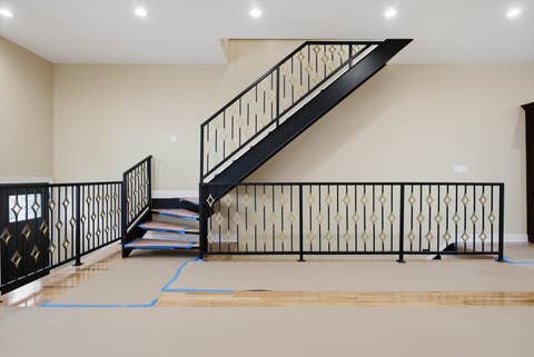 Tiny photo for 2600 W 25th Street, Chicago, IL 60608 (MLS # 12724077)