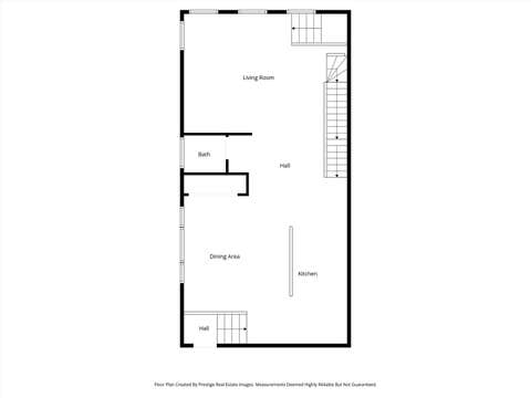 Tiny photo for 2600 W 25th Street, Chicago, IL 60608 (MLS # 12724077)