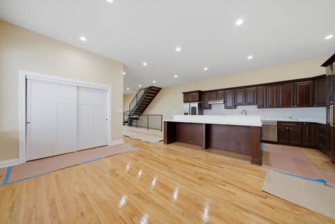Tiny photo for 2600 W 25th Street, Chicago, IL 60608 (MLS # 12724077)