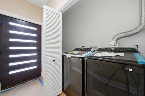 Tiny photo for 2600 W 25th Street, Chicago, IL 60608 (MLS # 12724077)