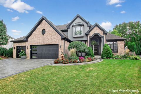 MLS: 12645476