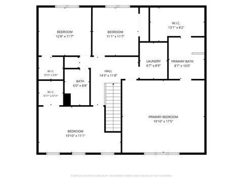 Tiny photo for 447 Shamrock Lane, Manteno, IL 60950 (MLS # 12664849)