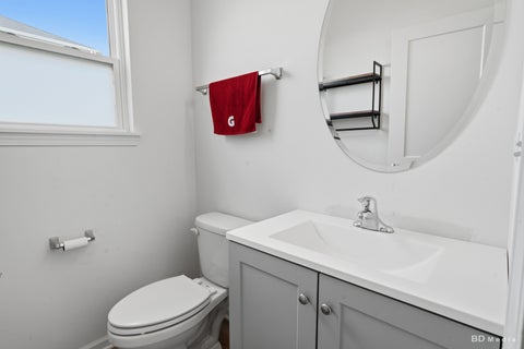 Tiny photo for 447 Shamrock Lane, Manteno, IL 60950 (MLS # 12664849)