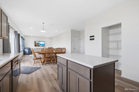 Tiny photo for 447 Shamrock Lane, Manteno, IL 60950 (MLS # 12664849)