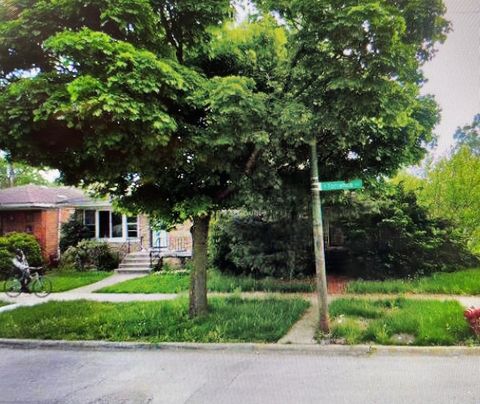 Single Family Residence in Chicago IL 9700 Torrence Avenue.jpg