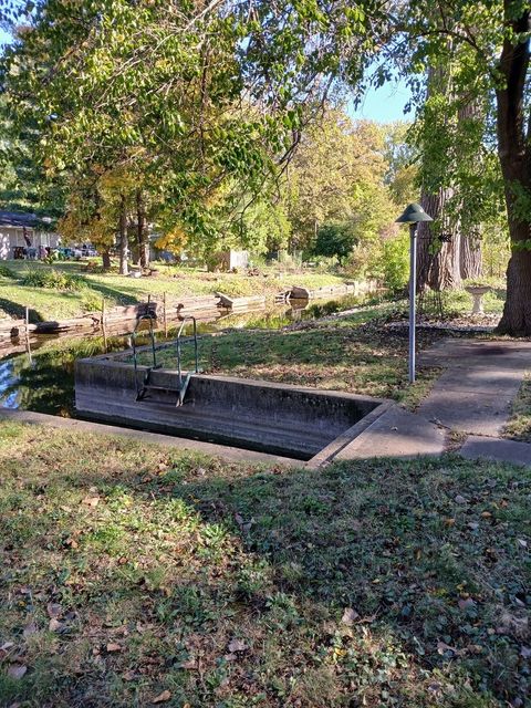 Tiny photo for 112 Hazel Court, Island Lake, IL 60042 (MLS # 12503114)