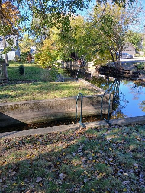 Tiny photo for 112 Hazel Court, Island Lake, IL 60042 (MLS # 12503114)