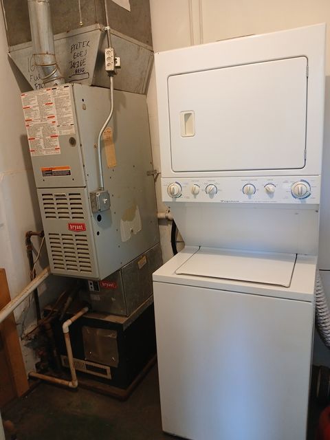 Tiny photo for 112 Hazel Court, Island Lake, IL 60042 (MLS # 12503114)