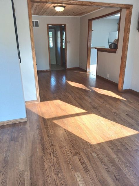 Tiny photo for 112 Hazel Court, Island Lake, IL 60042 (MLS # 12503114)