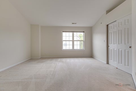 Tiny photo for 6127 W Mayfair Street, Morton Grove, IL 60053 (MLS # 12673017)