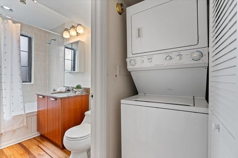 Tiny photo for 1353 W Fargo Avenue #3E, Chicago, IL 60626 (MLS # 12620094)