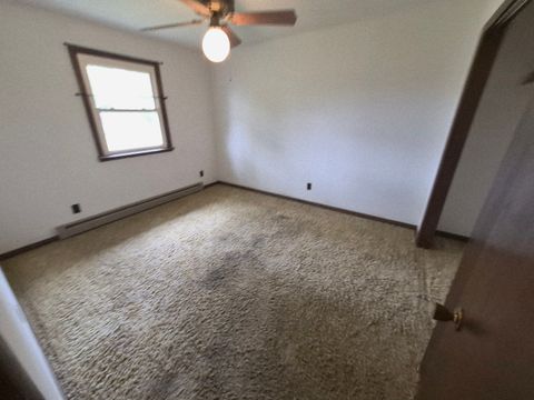 Tiny photo for 817 S 3rd Street, Herrin, IL 62948 (MLS # 12618193)
