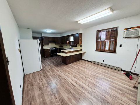 Tiny photo for 817 S 3rd Street, Herrin, IL 62948 (MLS # 12618193)