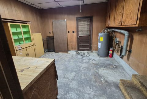 Tiny photo for 817 S 3rd Street, Herrin, IL 62948 (MLS # 12618193)