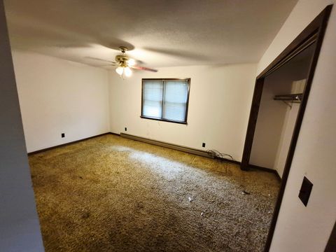 Tiny photo for 817 S 3rd Street, Herrin, IL 62948 (MLS # 12618193)
