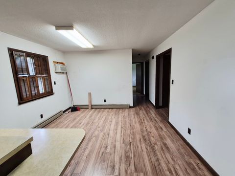 Tiny photo for 817 S 3rd Street, Herrin, IL 62948 (MLS # 12618193)
