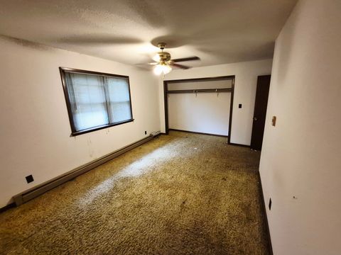 Tiny photo for 817 S 3rd Street, Herrin, IL 62948 (MLS # 12618193)