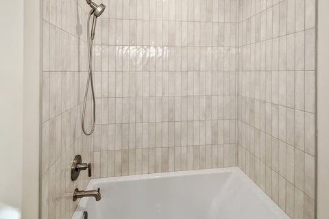 Tiny photo for 710 Alexandria Drive, Naperville, IL 60565 (MLS # 12766486)