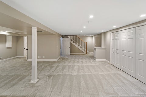 Tiny photo for 710 Alexandria Drive, Naperville, IL 60565 (MLS # 12766486)
