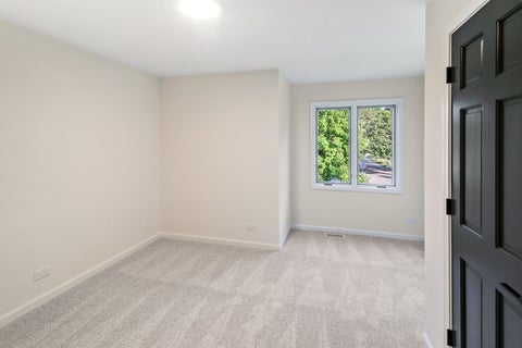 Tiny photo for 710 Alexandria Drive, Naperville, IL 60565 (MLS # 12766486)