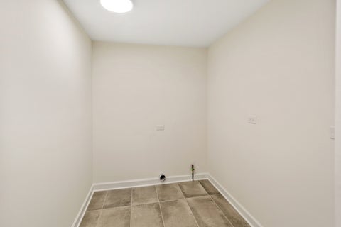 Tiny photo for 710 Alexandria Drive, Naperville, IL 60565 (MLS # 12766486)