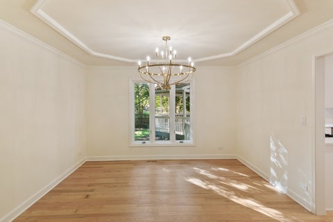 Tiny photo for 710 Alexandria Drive, Naperville, IL 60565 (MLS # 12766486)