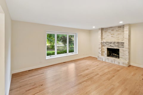 Tiny photo for 710 Alexandria Drive, Naperville, IL 60565 (MLS # 12766486)